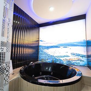 Al Campanile H Napoli Centro, By Clapa Group