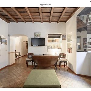 Appartement Supérieur