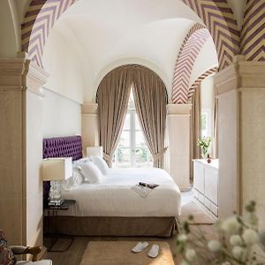 Suite de Luxe