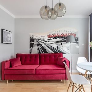 Appartement Supérieur à 1 Chambre à Coucher
