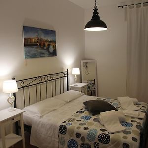 Chambre Standarde Double