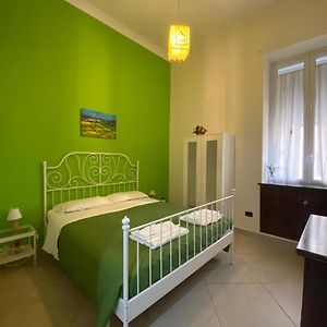 Maison de Vacances