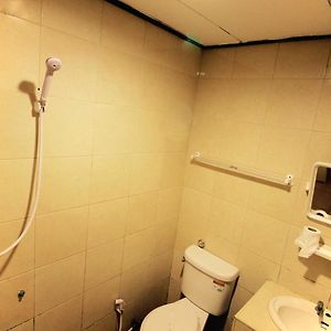 Chambre Standarde Double