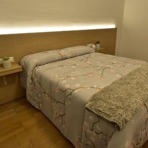 Apartament Gredera