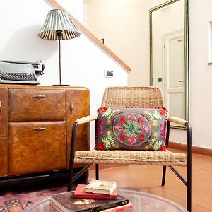 Chambre Standarde Lit King-Size