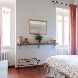 Chambre Confort