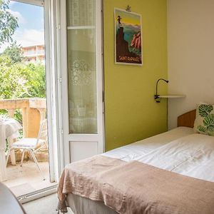Chambre Petite