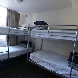 Chambre Dortoir
