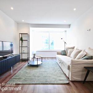 Appartement Standard