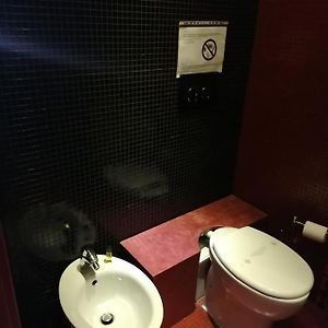 Chambre Supérieure Double