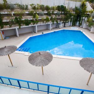 Appartement de Luxe