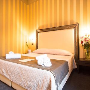 Chambre de Luxe