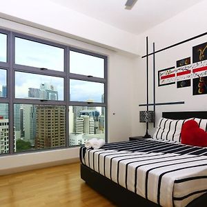 Suite Supérieure Lit King-Size