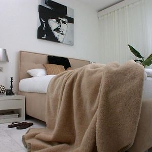 Appartement Studio Junior