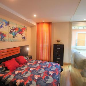 Appartement Studio
