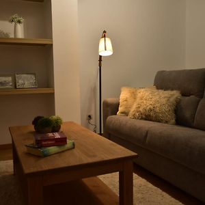 Appartement à 3 Chambres à Coucher