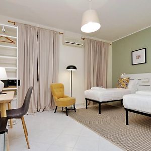 Chambre de Luxe Lit King-Size