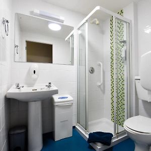 Chambre Dortoir