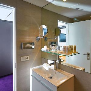 Chambre Supérieure Double