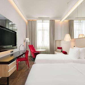 Chambre Premium