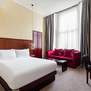 Chambre Premium