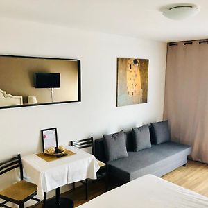 Appartement Supérieur