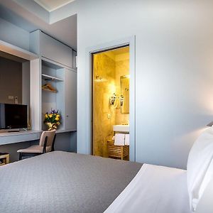 Chambre Double Économique