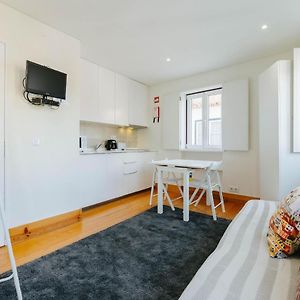 Appartement Duplex
