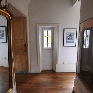 Private Bathroom Quadruple Room