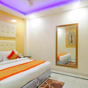 Chambre de Luxe Lit King-Size