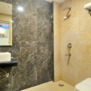 Chambre Triple de Luxe