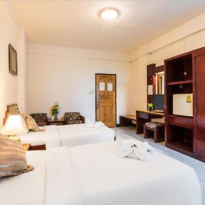 Chambre Standarde