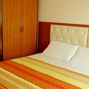 Chambre Lit King-Size