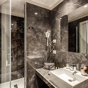 Chambre Standarde Double