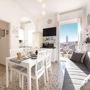 Appartement à 3 Chambres à Coucher