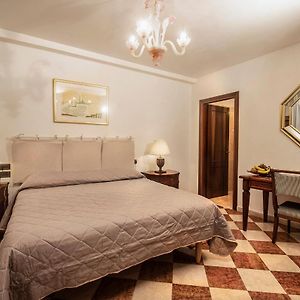 Chambre de Luxe Lit King-Size