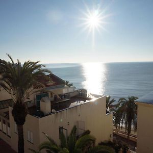 La Marina Seaview Penthouse