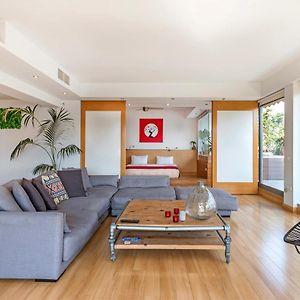 Appartement Supérieur