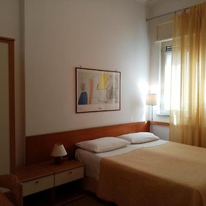 Chambre Classique Simple