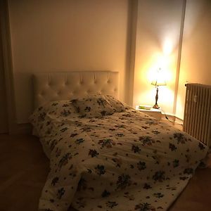 2 Boulevard de Nancy