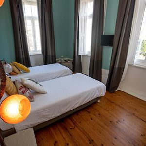 Chambre Standarde Double