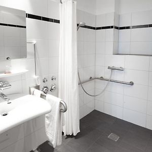 Chambre Simple