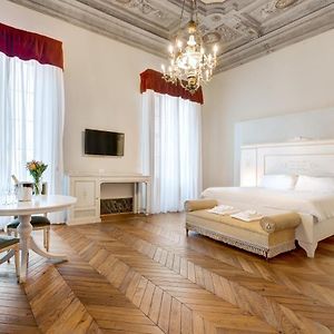 Chambre Lit King-Size