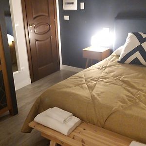 Sant'Alfonso Bed And Breakfast Napoli