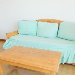 Bora 4-B