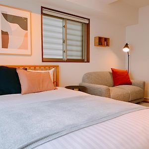 Appartement Studio