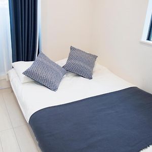 Cozy Vibes Apt Hotel
