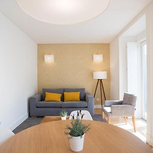 Appartement Supérieur