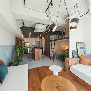 Appartement Supérieur