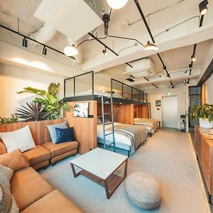 Appartement Standard